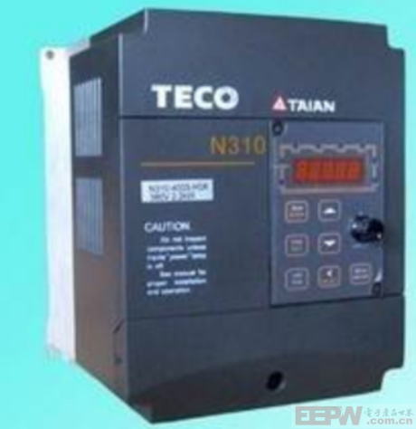 台安N310变频器通过modbusRTU转peofinet网关与1200plc实现数据交互332.png