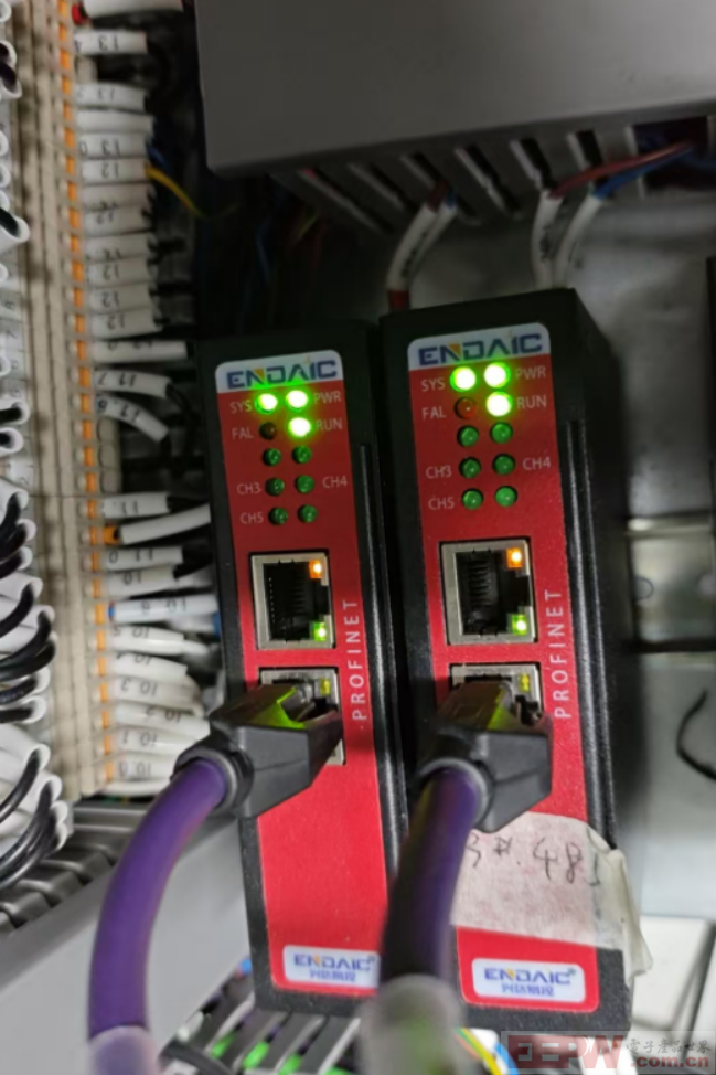 ModbusRTU转Profinet网关与奥豪斯电子天平通讯案例1170.png