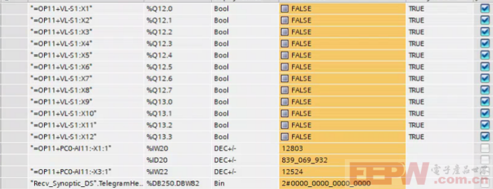 ModbusRTU转Profinet网关在工业自动化中的应用与价值1228.png