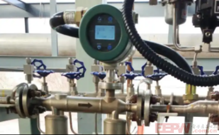 Modbus TCP转Profibus网关轻松让流量计与DCS通讯274.png