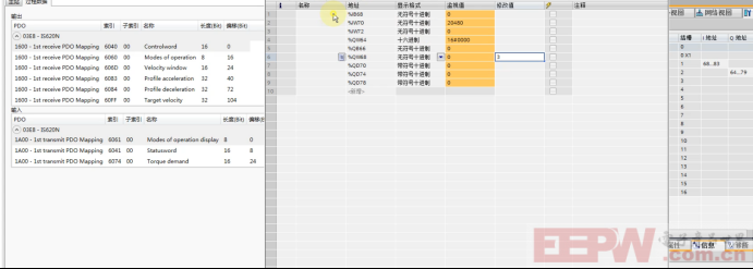 工业自动化通信协议转换与运动控制深度结合的工程实践899.png