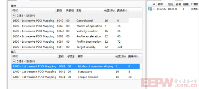 工业自动化通信协议转换与运动控制深度结合的工程实践810.png