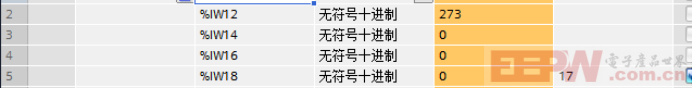 ModbusRTU转profibus网关与涡街液体流量计通讯读取流量计温度1128.png