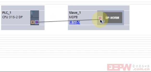 工业自动化通讯实践：Modbus RTU转Profibus DP网关在涡街流量计与PLC系统中的应用682.png