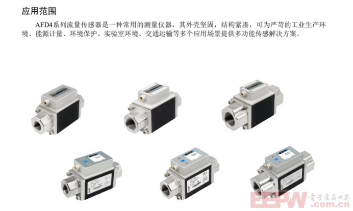 Modbus RTU转Profinet网关与涡街液体流量计：工业自动化数据传输的完美协同1316.png