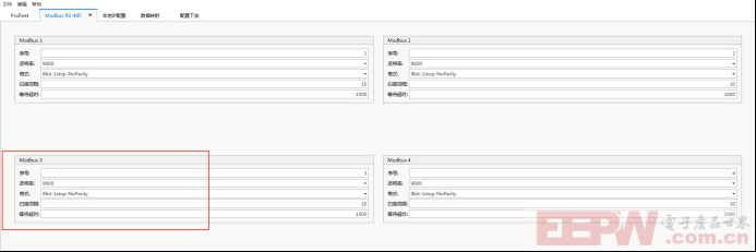 Modbus RTU转Profinet网关在涡街流量计瞬时流量读取中的应用与优势808.png
