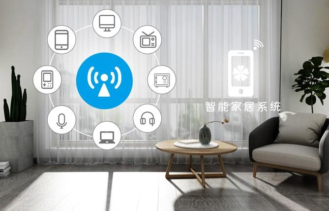 低功耗WiFi通信模块，CSW2201无线射频模块，远距离WiFi技术应用