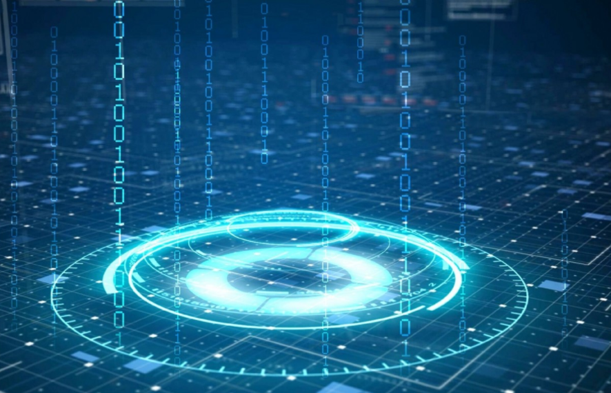 无线WiFi远距离传输技术，无线WiFi模块技术，2.4G无线模块