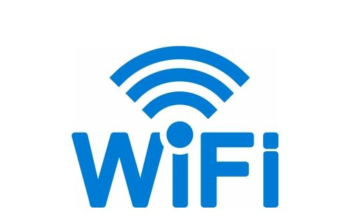 智能家居物联网技术应用，无线WiFi模块智慧互联