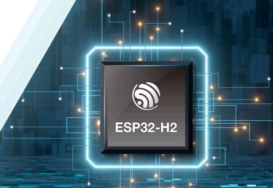 ESP32-H2.jpg