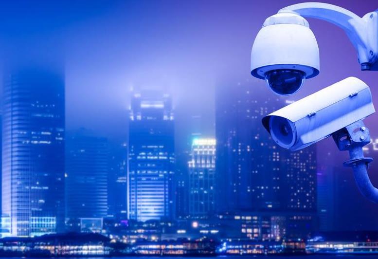 远距离WiFi图传技术，无人机智能安防预警应用，无线远距离传输方案