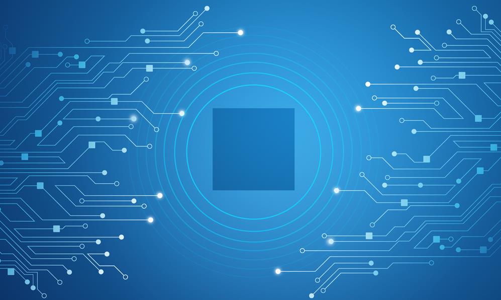 通用型低功耗MCU，飞睿科技代理线产品，微控制器技术应用