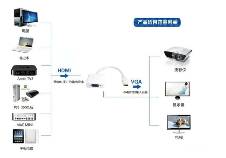 QQ截图20210227142841.jpg