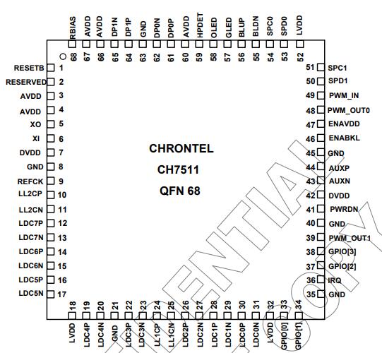 CH7511B.jpg