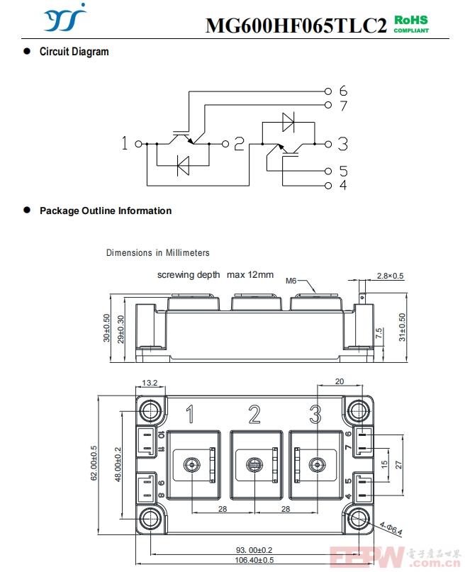 MG600HF065TLC2 2.0.png