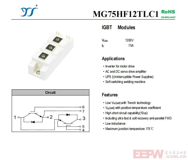 MG75HF12TLC1 .png