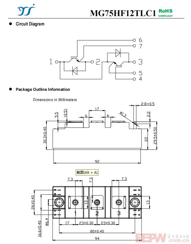 MG75HF12TLC1 2.0.png