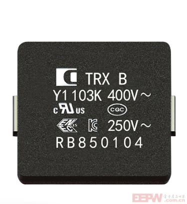 TRX Y1103.png