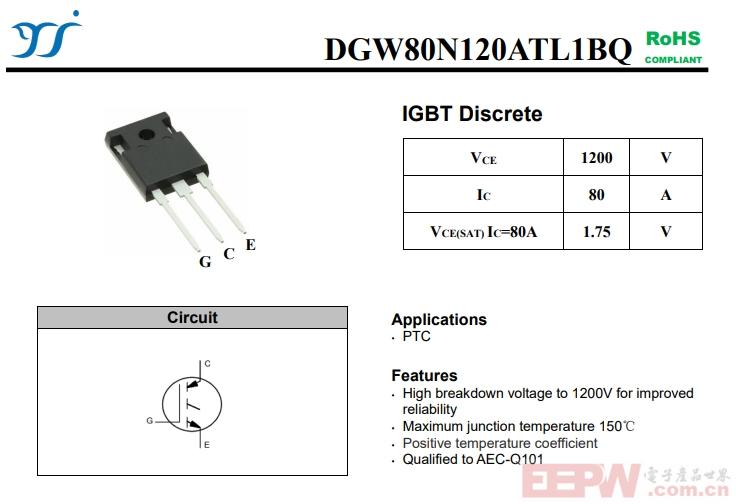 DGW80N.png