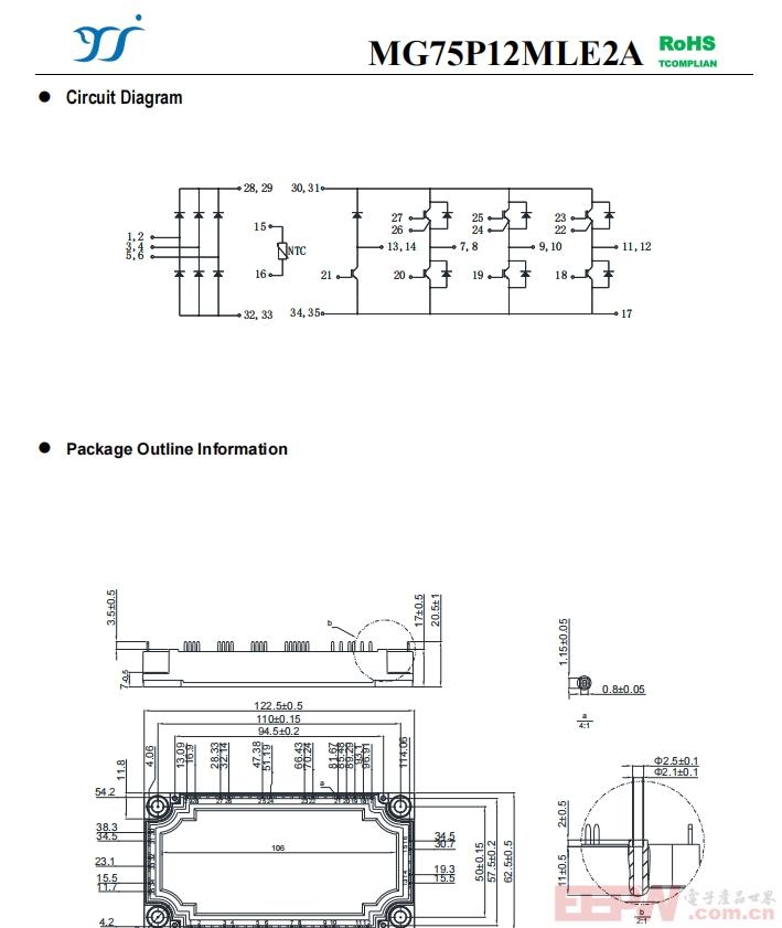 MG75P12MLE2A tupian2.png