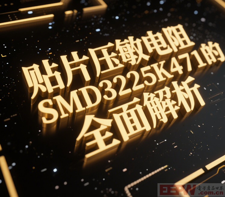 全面解析.png