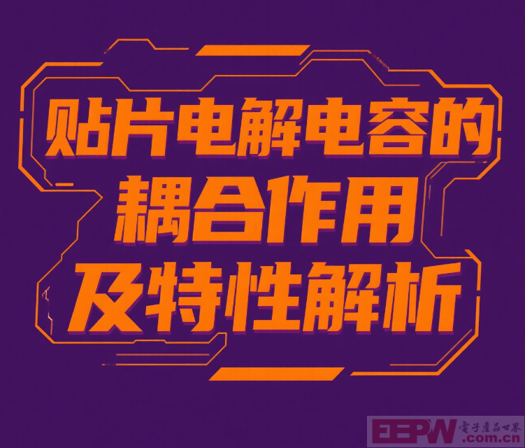 31.png