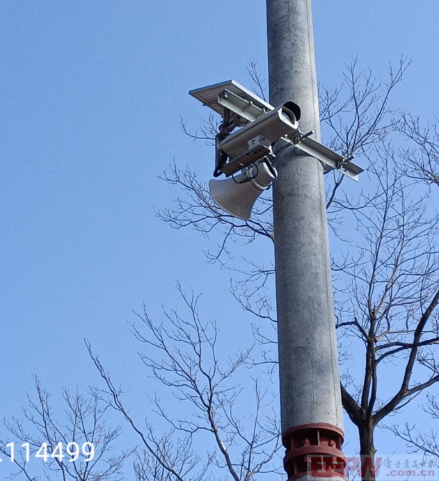 QQ截图20220226103817.png