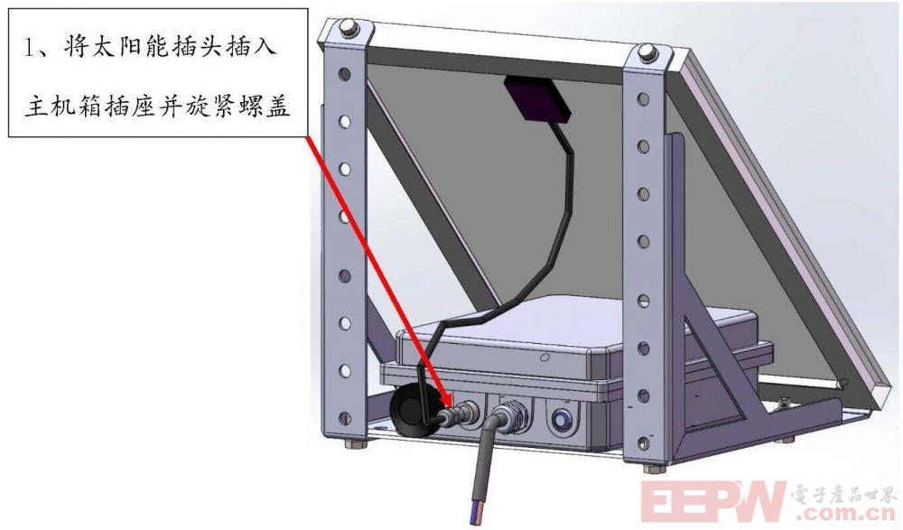 安装.jpg