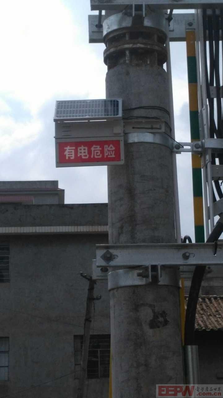 QQ图片20250414171323(17).jpeg