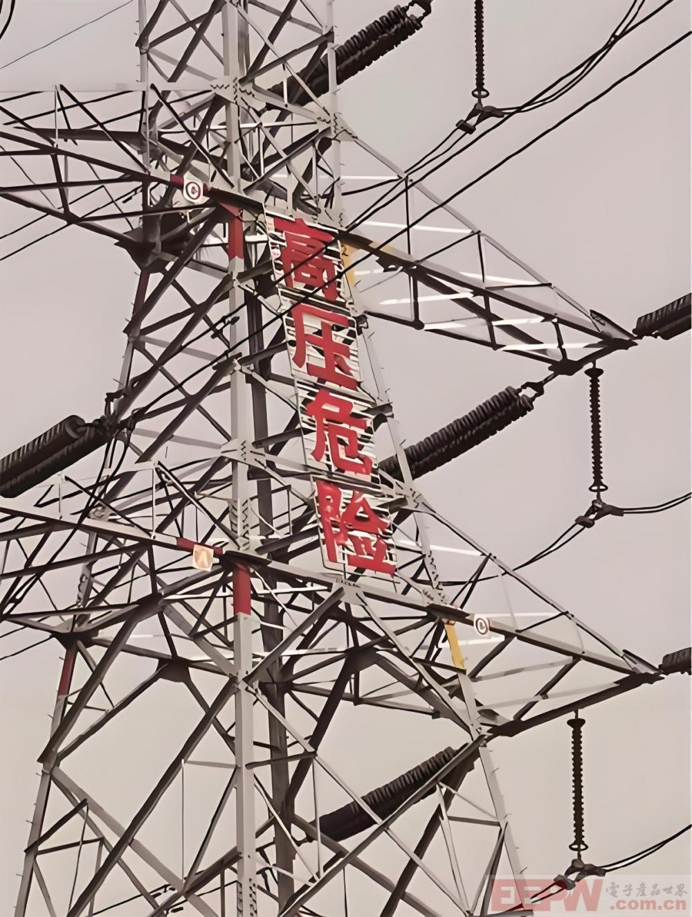 a2f07e54-0402-4ef4-a05c-b7f2f6abb5e0.jpg