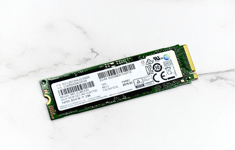 PCIE 图.jpg