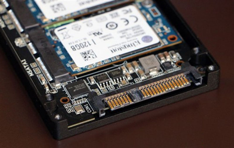 sata-express.jpg