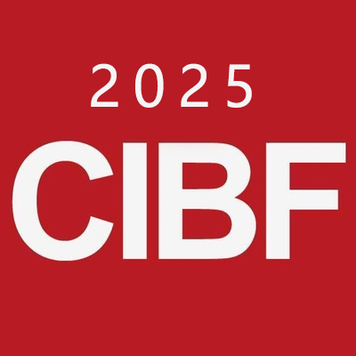 深圳电池储能展介绍-2025CIBF国际电池技术交流会