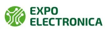 2025年俄罗斯国际电子元器件暨设备展览会ExpoElectronica/Electrontech 