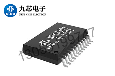 语音模块的品质好坏从哪方面可判断？