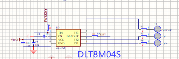 三键带DAC输出蓝牙音箱-DLT8M04S.png