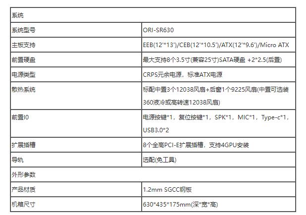 808表1.jpg