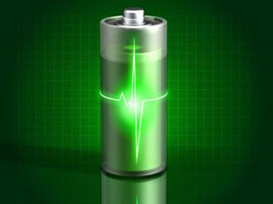深圳智能门锁18650锂电池组 机器人锂电池，RS485通信锂电池专业生产厂家