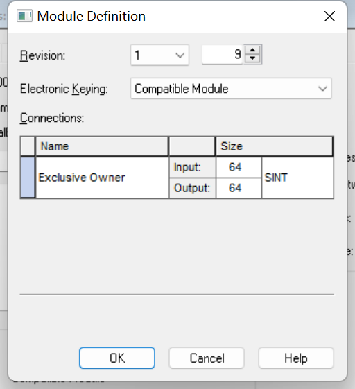 05.1 耐特森EthernetIP轉ModbusTCP網(wǎng)關.png