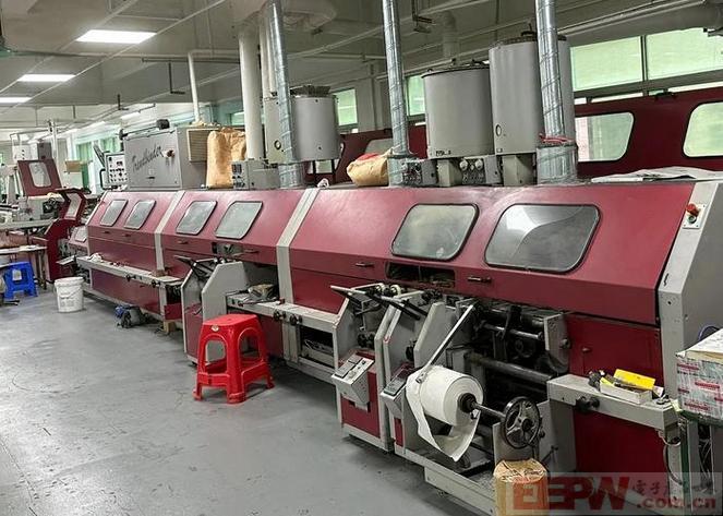 无锡耐特森Profinet转RS485网关2.jpg
