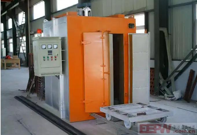 无锡耐特森Profinet从站转Profibus DP主站2.jpg