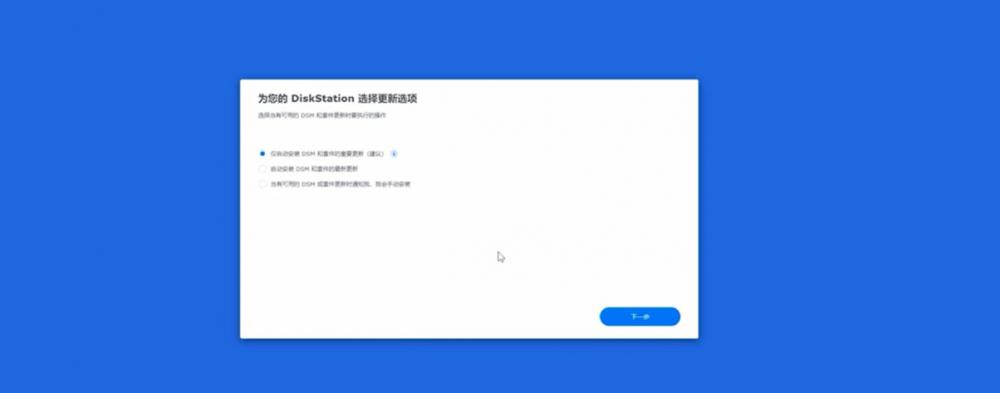 图片7.jpg