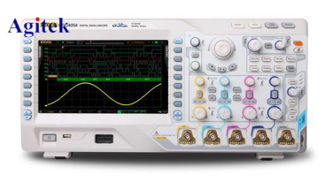 gaitubao_MSO4022混合信号示波器.png