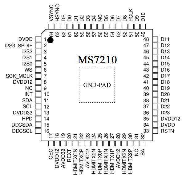 MS7210引脚图.jpg