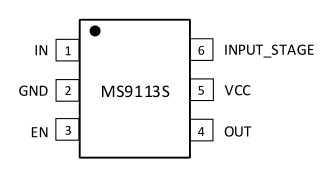 MS9113S引脚图.png