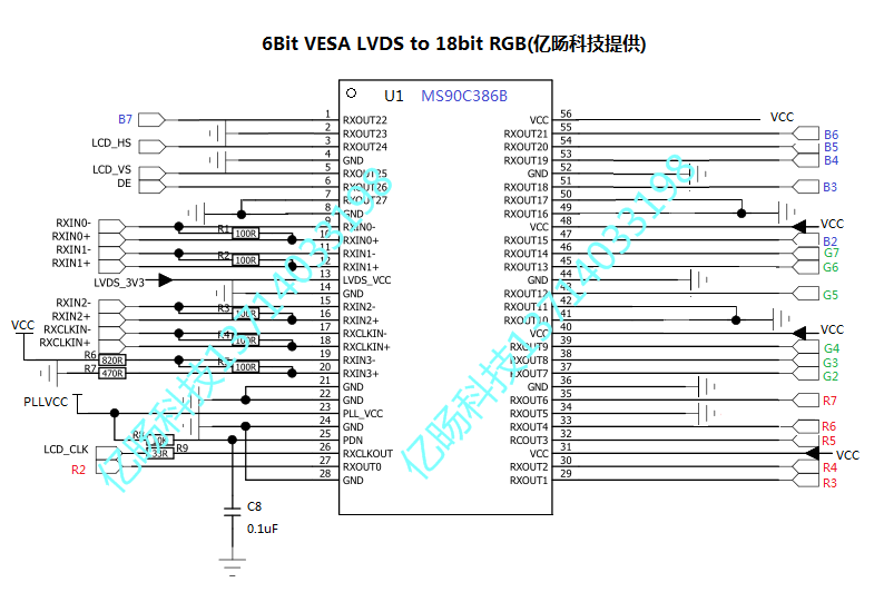 6Bit VESA LVDS to 18Bit RGB.png