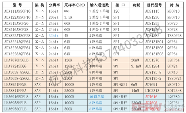 无标题02.png