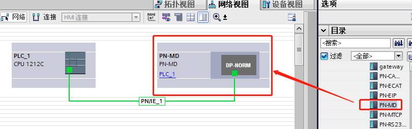 Modbus485转Profinet2.png