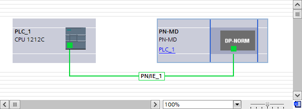 Modbus485转Profinet3.png