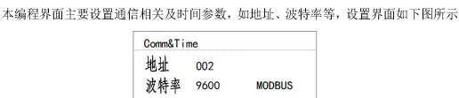 Modbus485转Profinet6.png